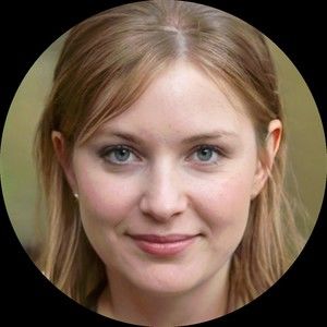 Meet your Posher, Clare